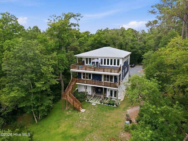 2659 Seashore Road SW, Supply, NC 28462