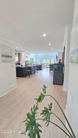 2659 Seashore Road SW, Supply, NC 28462