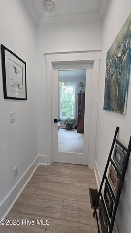 2659 Seashore Road SW, Supply, NC 28462