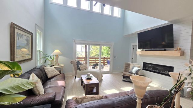 2659 Seashore Road SW, Supply, NC 28462