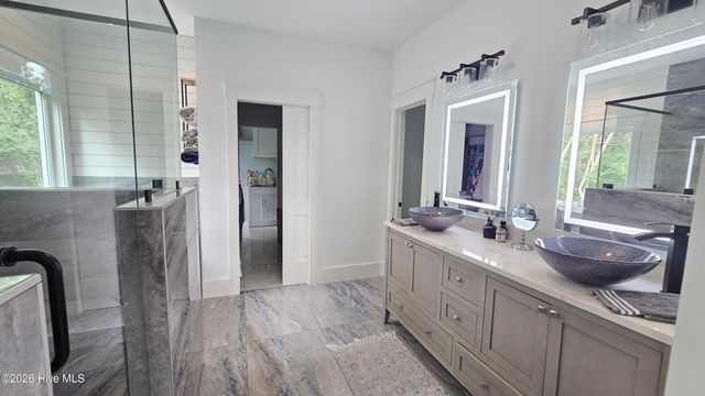 2659 Seashore Road SW, Supply, NC 28462