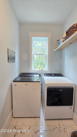 2659 Seashore Road SW, Supply, NC 28462