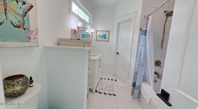 2659 Seashore Road SW, Supply, NC 28462