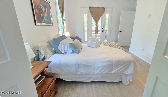 2659 Seashore Road SW, Supply, NC 28462