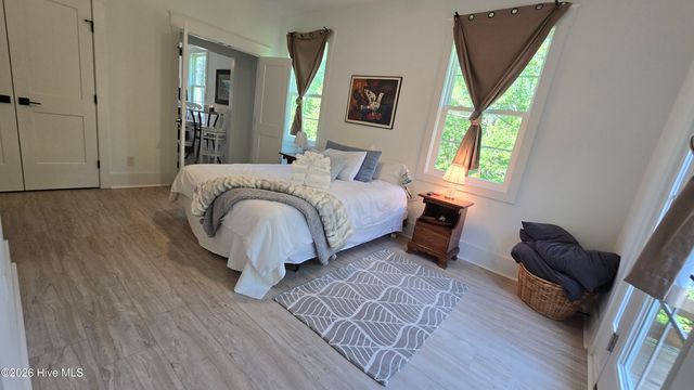 2659 Seashore Road SW, Supply, NC 28462
