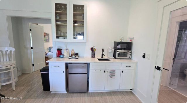 2659 Seashore Road SW, Supply, NC 28462