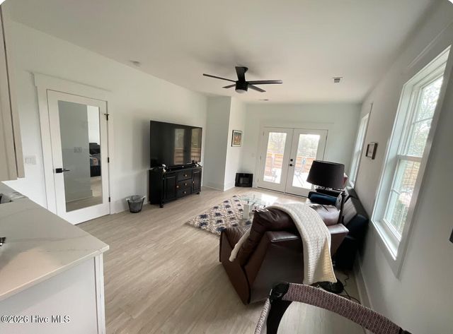 2659 Seashore Road SW, Supply, NC 28462
