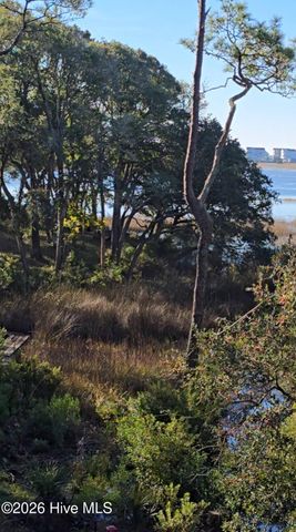 2659 Seashore Road SW, Supply, NC 28462