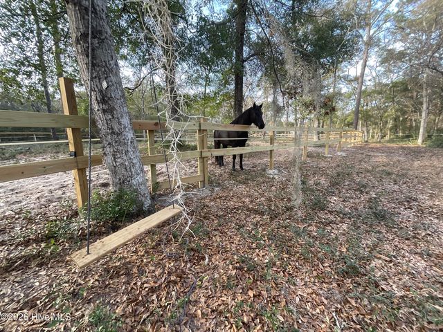 2659 Seashore Road SW, Supply, NC 28462