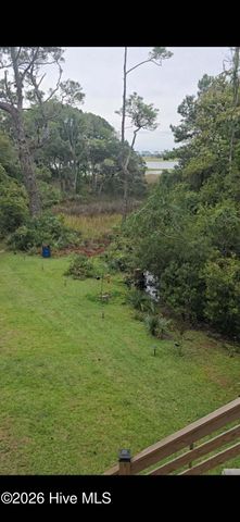 2659 Seashore Road SW, Supply, NC 28462