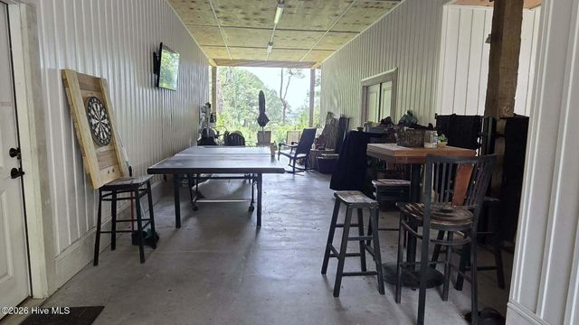 2659 Seashore Road SW, Supply, NC 28462