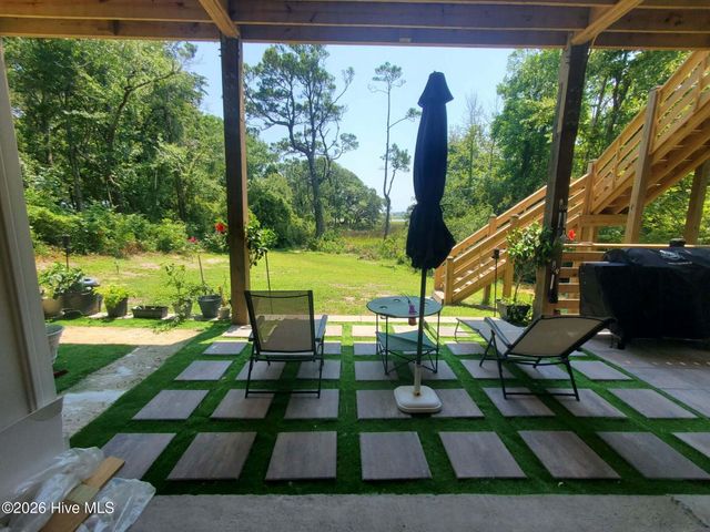 2659 Seashore Road SW, Supply, NC 28462