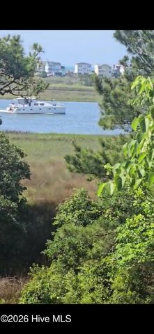 2659 Seashore Road SW, Supply, NC 28462
