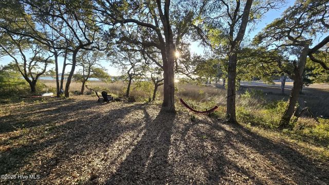 2659 Seashore Road SW, Supply, NC 28462