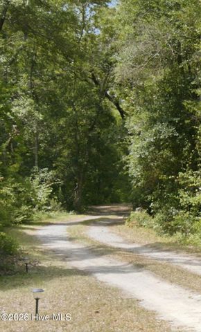 2659 Seashore Road SW, Supply, NC 28462