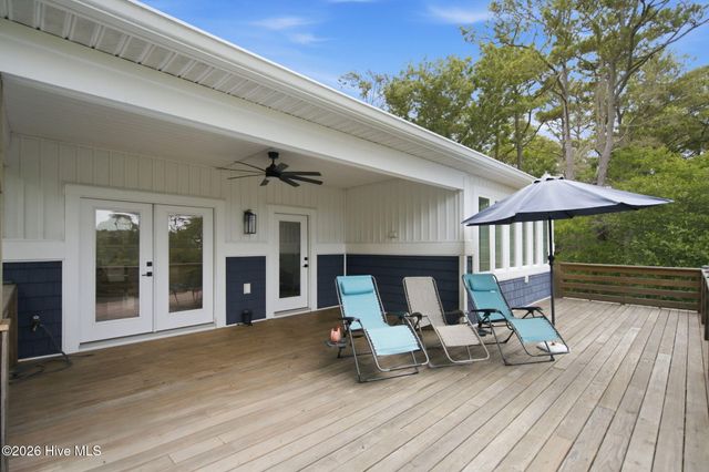 2659 Seashore Road SW, Supply, NC 28462