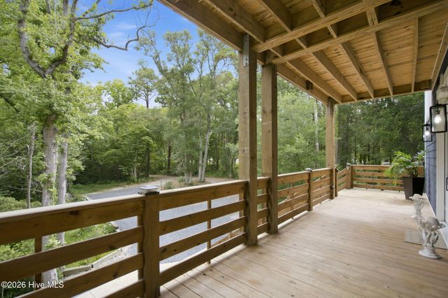 2659 Seashore Road SW, Supply, NC 28462