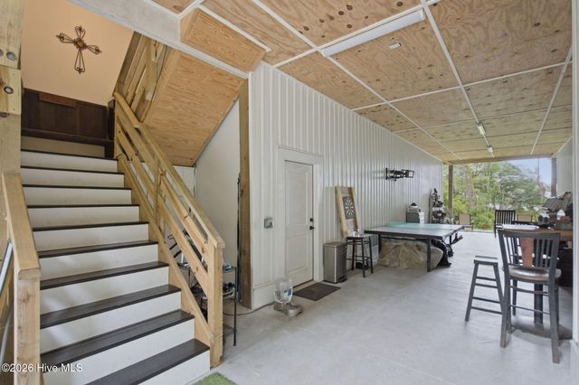 2659 Seashore Road SW, Supply, NC 28462