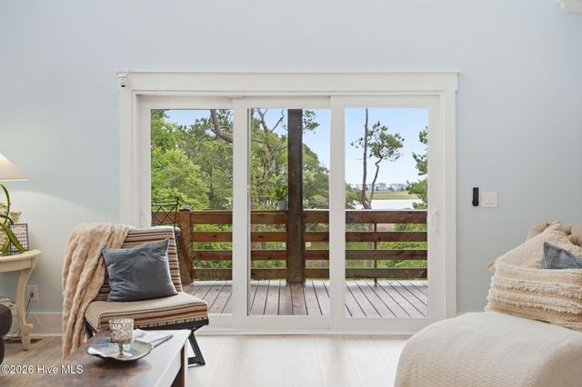 2659 Seashore Road SW, Supply, NC 28462