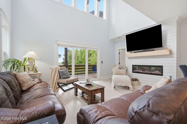 2659 Seashore Road SW, Supply, NC 28462