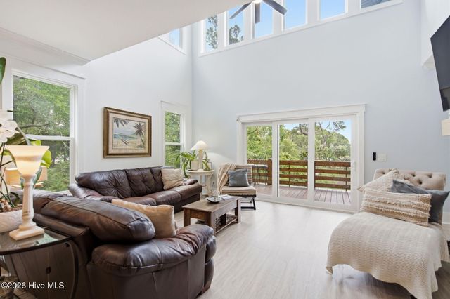 2659 Seashore Road SW, Supply, NC 28462