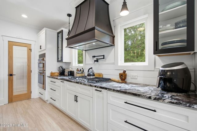 2659 Seashore Road SW, Supply, NC 28462