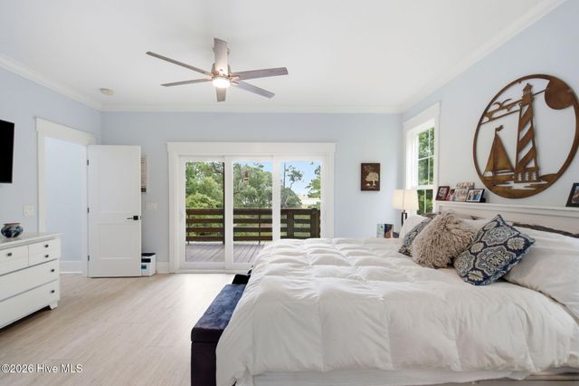 2659 Seashore Road SW, Supply, NC 28462