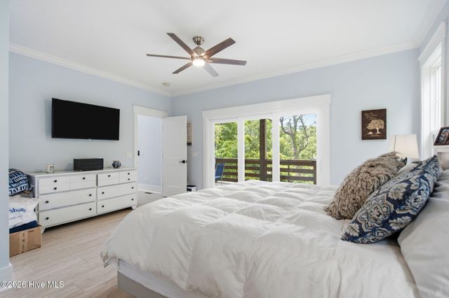 2659 Seashore Road SW, Supply, NC 28462