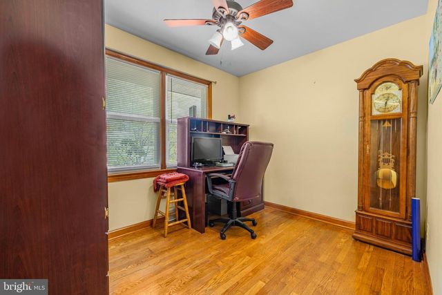 219 N MADISON AVE, Hammonton, NJ 08037