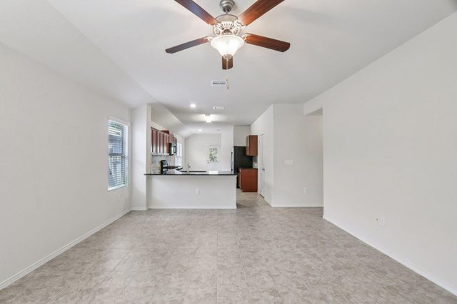 3624 Black Granite DR, Austin, TX 78744