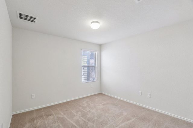 3624 Black Granite DR, Austin, TX 78744