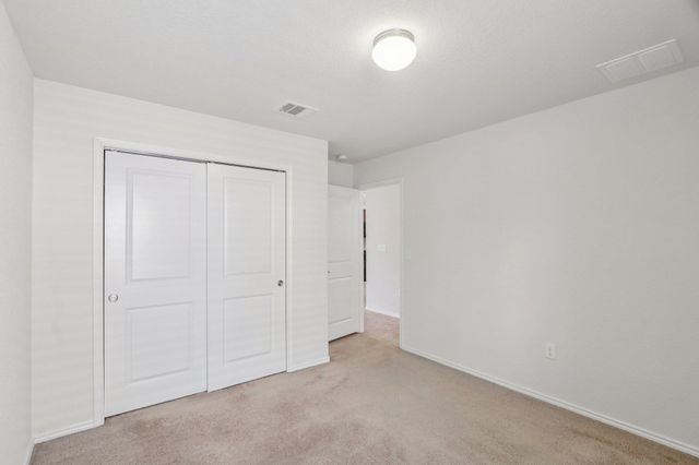 3624 Black Granite DR, Austin, TX 78744
