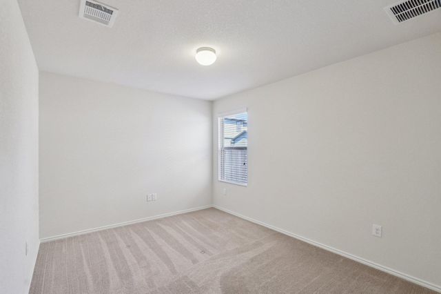 3624 Black Granite DR, Austin, TX 78744