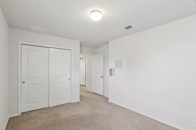 3624 Black Granite DR, Austin, TX 78744