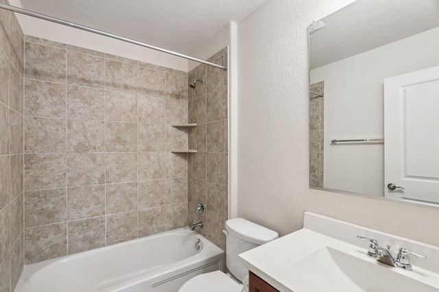 3624 Black Granite DR, Austin, TX 78744
