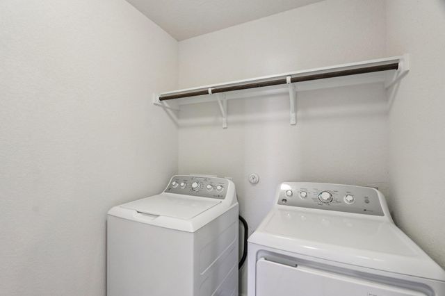 3624 Black Granite DR, Austin, TX 78744
