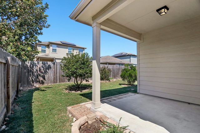 3624 Black Granite DR, Austin, TX 78744