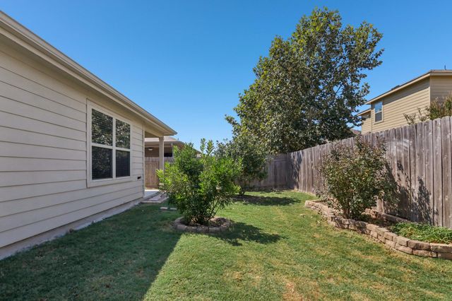 3624 Black Granite DR, Austin, TX 78744