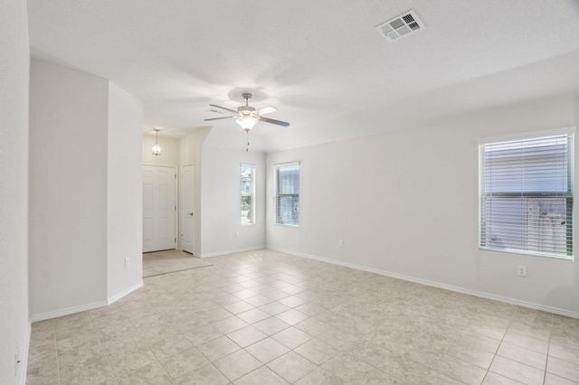 3624 Black Granite DR, Austin, TX 78744