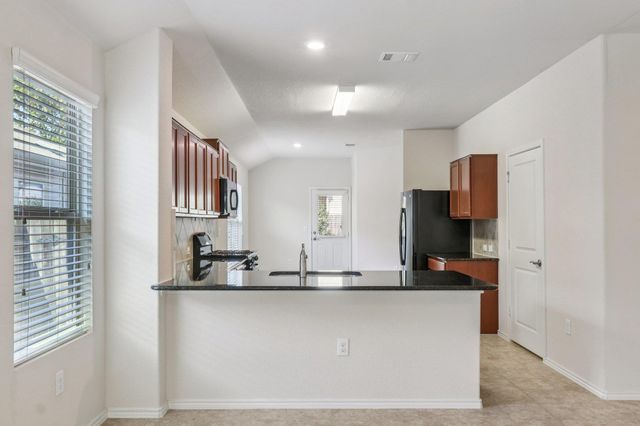 3624 Black Granite DR, Austin, TX 78744