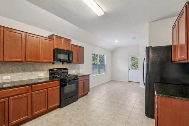 3624 Black Granite DR, Austin, TX 78744