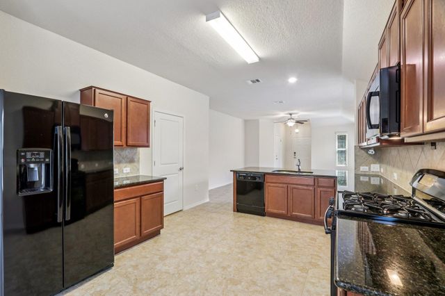 3624 Black Granite DR, Austin, TX 78744