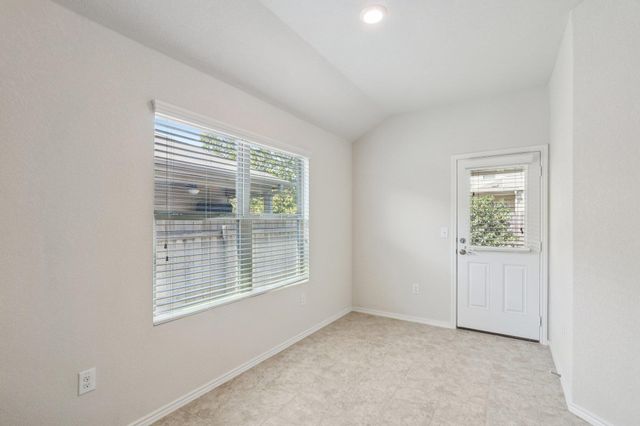 3624 Black Granite DR, Austin, TX 78744