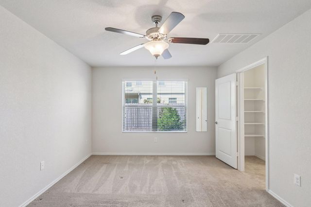3624 Black Granite DR, Austin, TX 78744