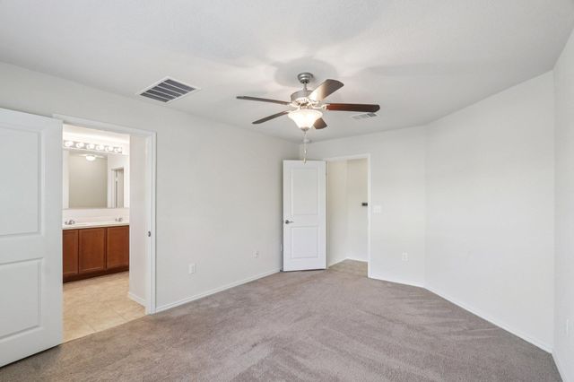 3624 Black Granite DR, Austin, TX 78744
