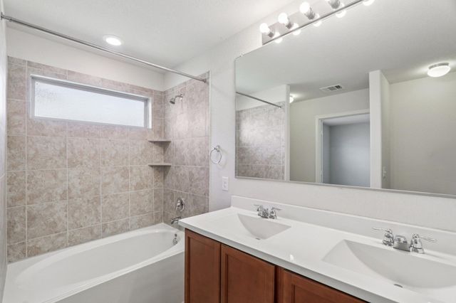 3624 Black Granite DR, Austin, TX 78744