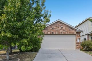 3624 Black Granite DR, Austin, TX 78744