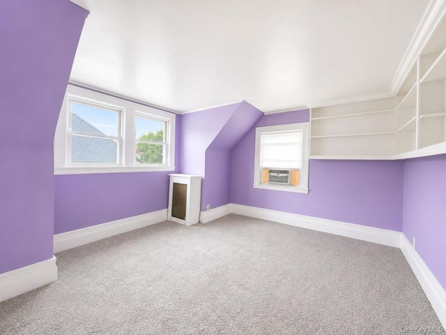 240 N Fulton Avenue, Mount Vernon, NY 10552