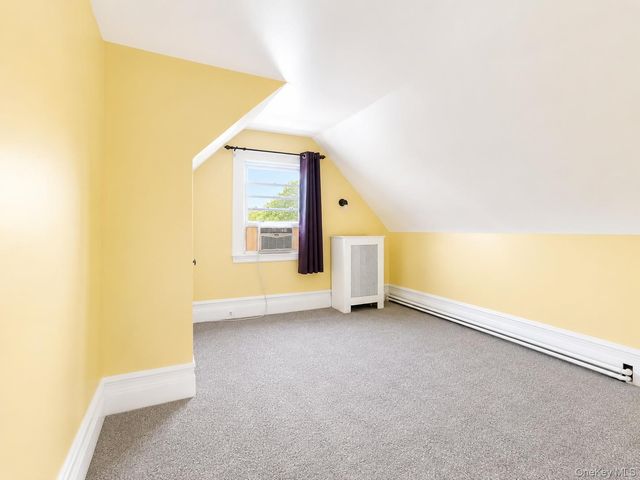 240 N Fulton Avenue, Mount Vernon, NY 10552