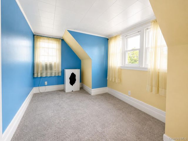 240 N Fulton Avenue, Mount Vernon, NY 10552
